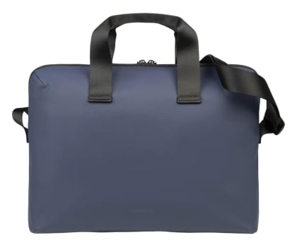 Torba na laptopa Tucano Gommo 15,6-16" Niebieski